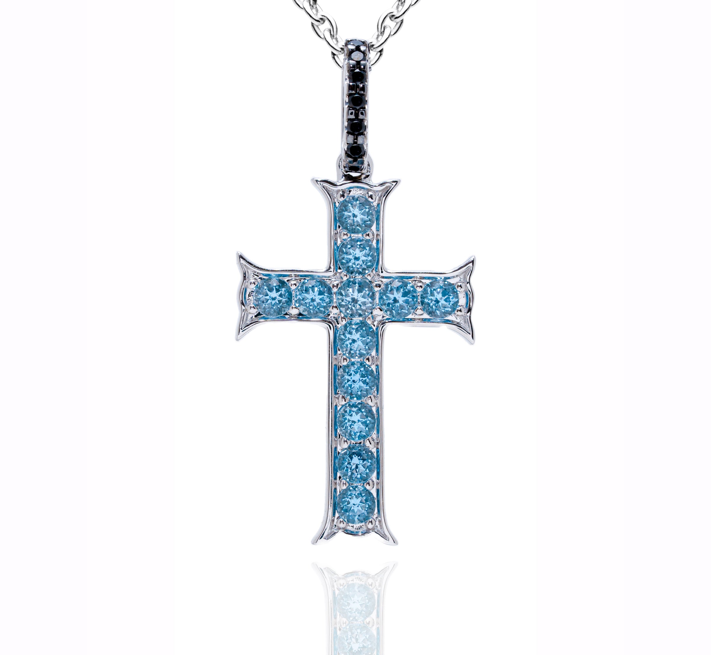 No,467 希少！十相自在&文殊菩薩 金線白天珠 S925 No,467 希少！十相自在&文殊菩薩 金線白天珠 S925 【公式通販】